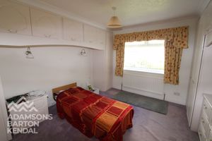 Photo 17- click for photo gallery